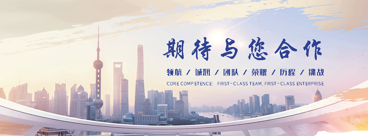 乐山铸铁圆闸门哪家强